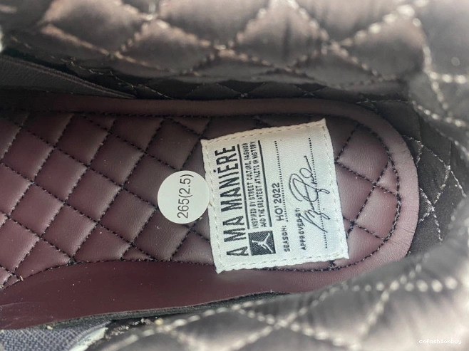 DV6773-220 A Violet Ore Maniere 4 Ma Jordan Retro Air 0831